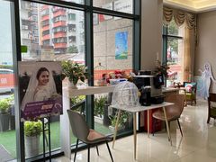 -土豆口腔(凤凰北总店)