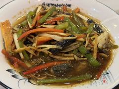 -清水湾农庄(机器人大道店)