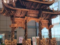 -土山湾博物馆