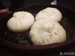 -冶春茶社(星汉大厦店)