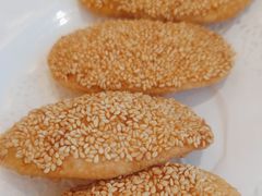 -古南都·江苏酒家(建宁路店)