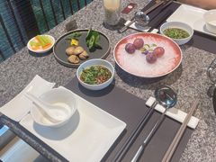 -辉哥火锅(虹桥路店)