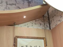-新万鑫银丝面·非遗无锡味(惠山古镇店)