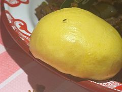 -忆外婆徐州菜·地锅鸡·生日宴(吴庄店)