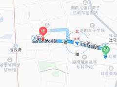 -中国光大银行(湘府路支行)