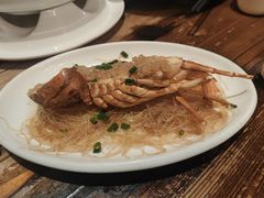 -临家闽南菜(翔安店)