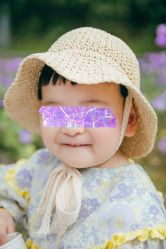 -NICE KIDS 奈时儿童摄影
