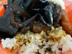 -咱家王新国把子肉(县东巷店)