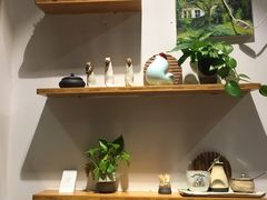 -阿木舂记·特色小吃(平江路店)