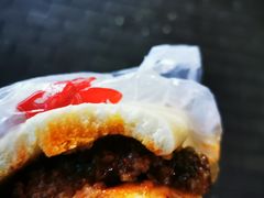 -关中闫记粉蒸肉(和平路店)
