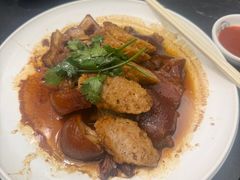 -吴记富苑(朝阳店)