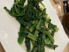 -锦粤宫·精致粤菜(深圳北站店)