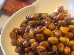 -永安鱼庄·镇江菜(丁卯店)