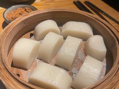 -荣小馆(杭州大厦店)