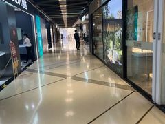 -上海月星家居(澳门路店)