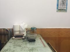-老虎面馆