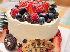 -EnergyCake蛋糕理想国