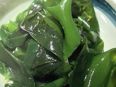 -蜀九香火锅(彩虹店)