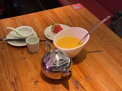 -老板恋上鱼(环山路店)