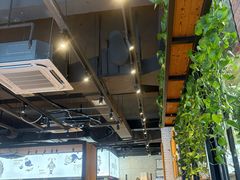 -云味馆·云南菜·云南米线(景田店)