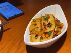 -包小笼·金牌汤包(中山路店)