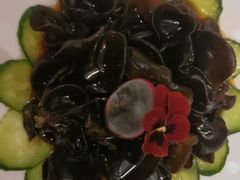 -梦都海鲜酒家(万达广场江桥店)