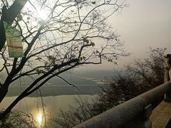 -昭山风景名胜区