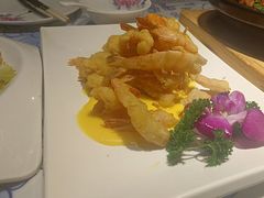 -群英会·三国菜(曹魏古城店)