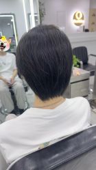 -Coo Hair salon