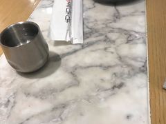 -姑姑宴(富力广场店)