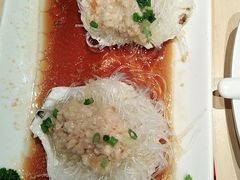 -避风塘(百联东郊店)