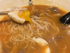 -漆黑觉米粉(三里屯店)