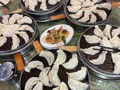 -老蔡记(二七广场店)