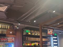-管氏翅吧(地安门店)