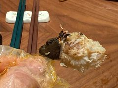 -江南厨子(万象天地店)