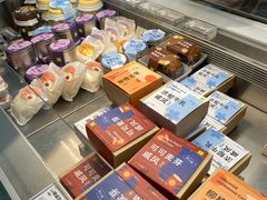 -奈雪的茶(赛格店)