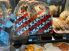 -星巴克臻选(沈阳万象城店)