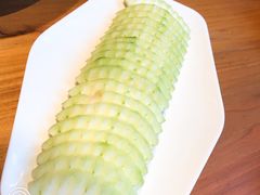 -额尔敦传统涮火锅·烧烤(鑫源山庄店)