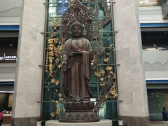 -杭州工艺美术博物馆