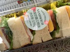 -多乐之日(田林东路店)