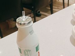 -小茉庐和牛自助火锅(龙湖万达店)