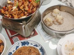 -湘春酒家·1989(国金中心店)