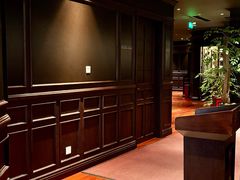 -Wolfgang’s Steakhouse 沃夫冈牛排馆(上海白玉兰广场店)