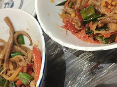 -壹盏灯(惠农店)