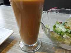 -必胜客(衡阳船山店PH店)