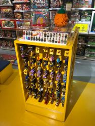 -乐高授权专卖店(朝阳大悦城店)