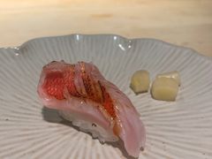 -元熹会席料理