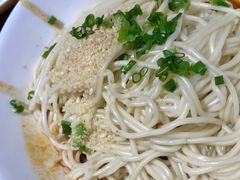-苏小柳手工点心(人民广场分院)