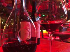 -胡桃里音乐酒馆(曲江店)