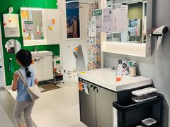 -宜家家居(高新商场店)